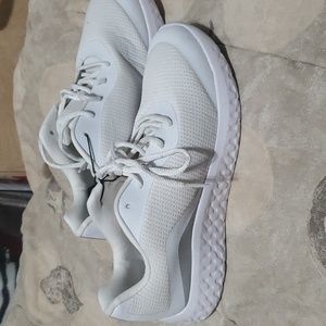 Women Shoes